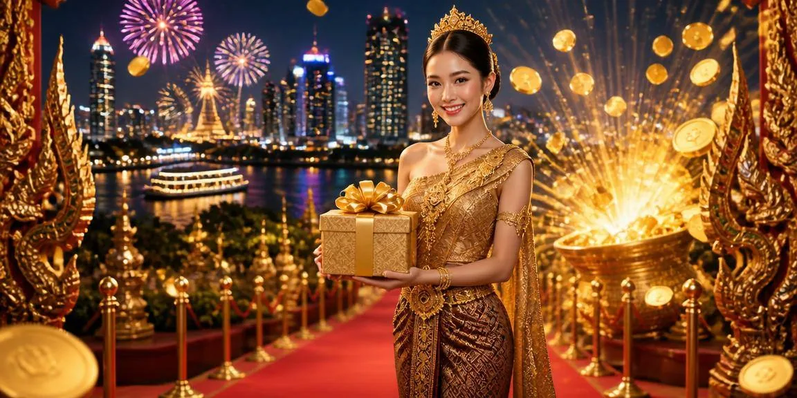 nemoall สล็อตและโต๊ะสดที่เลือกได้ใน nemoall